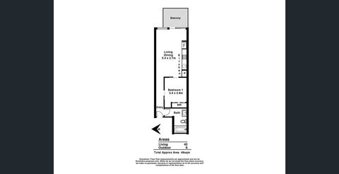 Luxury Beachside Accomodation - Accommodation Gladstone 10