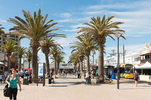 Luxury Beachside Accomodation - Accommodation Gladstone 16