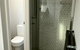 The Purple Door On Seaview - thumb 11