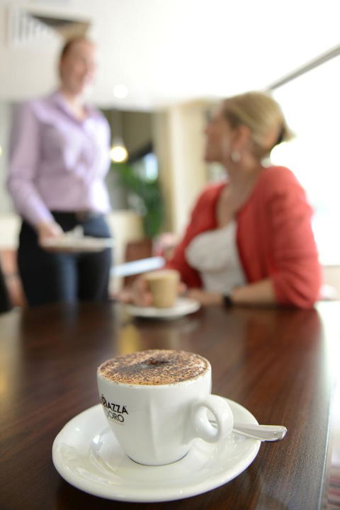 Grosvenor Hotel Adelaide - Accommodation Gladstone 16