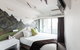 Majestic Minima Hotel - thumb 16