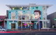 Majestic Minima Hotel - thumb 7