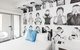 Majestic Minima Hotel - thumb 8