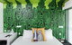 Majestic Minima Hotel - thumb 10