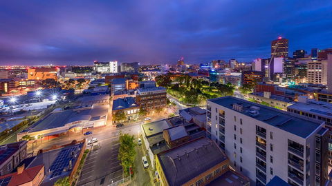 Avani Adelaide Residences - Accommodation Gladstone 3