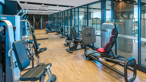 Avani Adelaide Residences - Accommodation Gladstone 25
