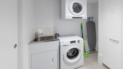 Avani Adelaide Residences - Accommodation Gladstone 19