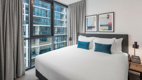 Avani Adelaide Residences - Accommodation Gladstone 13