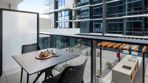Avani Adelaide Residences - Accommodation Gladstone 8