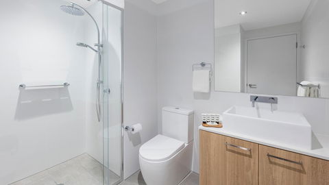 Avani Adelaide Residences - Accommodation Gladstone 7