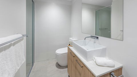 Avani Adelaide Residences - Accommodation Gladstone 22