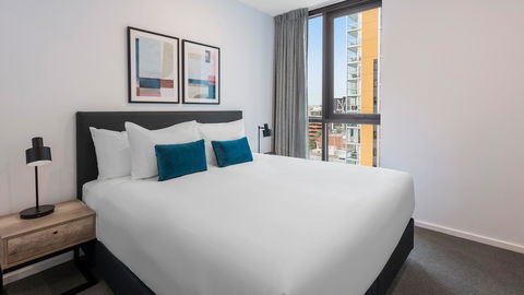 Avani Adelaide Residences - Accommodation Gladstone 12