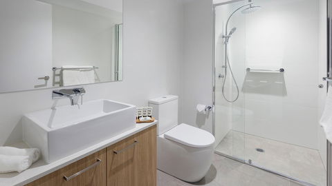 Avani Adelaide Residences - Accommodation Gladstone 15