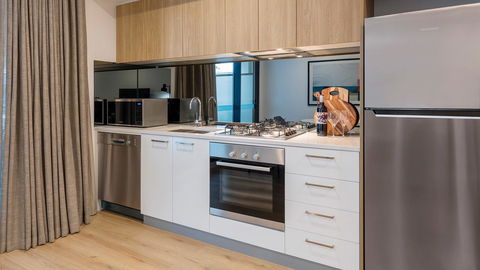Avani Adelaide Residences - Accommodation Gladstone 6