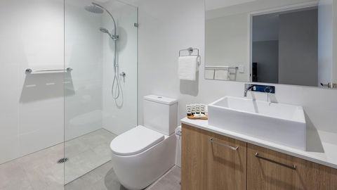 Avani Adelaide Residences - Accommodation Gladstone 14