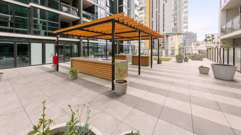 Avani Adelaide Residences - Accommodation Gladstone 27
