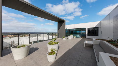 Avani Adelaide Residences - Accommodation Gladstone 17