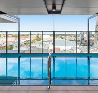 Avani Adelaide Residences - Accommodation Gladstone