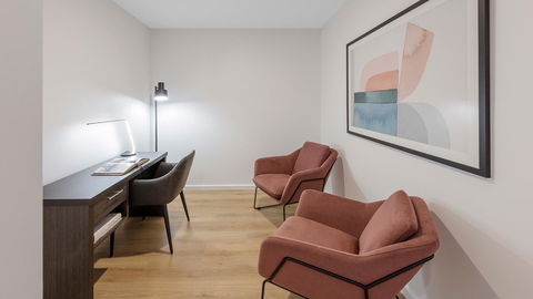 Avani Adelaide Residences - Accommodation Gladstone 9