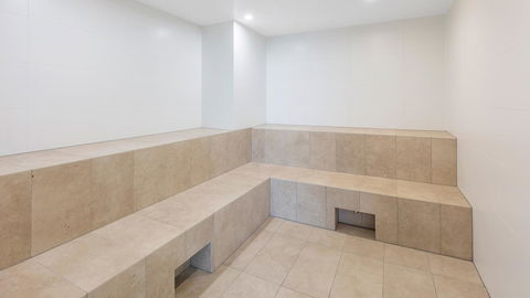 Avani Adelaide Residences - Accommodation Gladstone 29