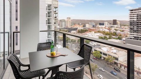 Avani Adelaide Residences - Accommodation Gladstone 16