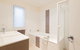 Boutique Getaway On Wright - thumb 18