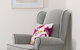 Boutique Getaway On Wright - thumb 9