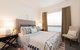 Boutique Getaway On Wright - thumb 10
