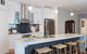 Boutique Getaway On Wright - thumb 0