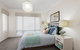 Boutique Getaway On Wright - thumb 8