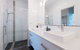 Boutique Getaway On Wright - thumb 17