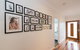 Boutique Getaway On Wright - thumb 15