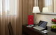Rydges Norwest Sydney - thumb 4