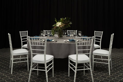 Rydges Norwest Sydney - Accommodation Gladstone 34