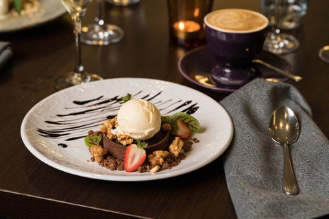 Rydges Norwest Sydney - Accommodation Gladstone 28