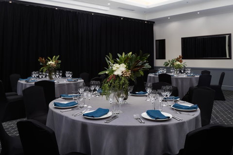 Rydges Norwest Sydney - Accommodation Gladstone 35
