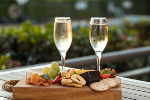 Rydges Norwest Sydney - Accommodation Gladstone 22