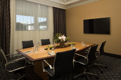 Rydges Norwest Sydney - Accommodation Gladstone 40