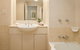 Rydges Norwest Sydney - thumb 14