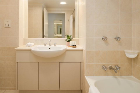 Rydges Norwest Sydney - Accommodation Gladstone 14