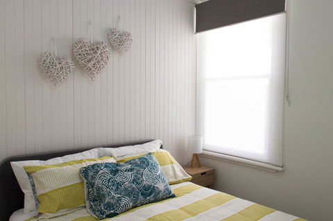 A Coonawarra Experience - Accommodation Gladstone 15