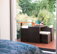 A Coonawarra Experience - Accommodation Gladstone