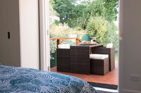Book Penola Accommodation Vacations Accommodation Gladstone Accommodation Gladstone
