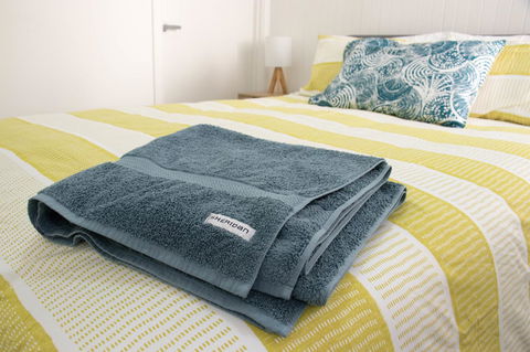 A Coonawarra Experience - Accommodation Gladstone 16