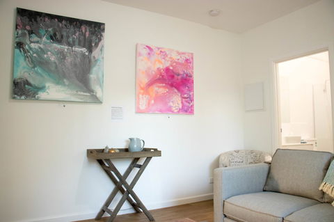 A Coonawarra Experience - Accommodation Gladstone 7
