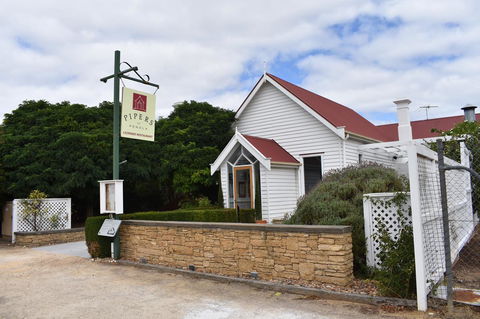 A Coonawarra Experience - Accommodation Gladstone 27