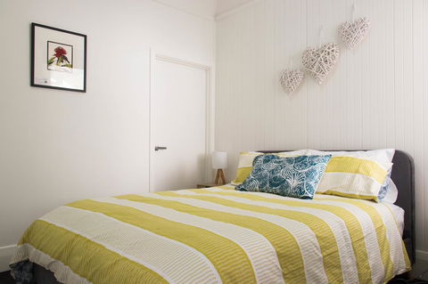 A Coonawarra Experience - Accommodation Gladstone 14