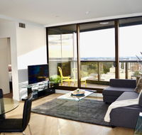 VUEonKW - Accommodation Gladstone