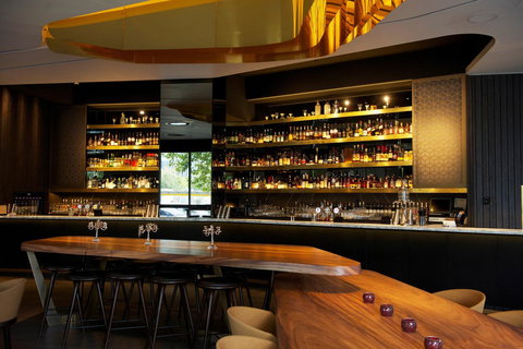 Hilton Adelaide - Accommodation Gladstone 11