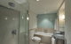 Hilton Adelaide - thumb 22